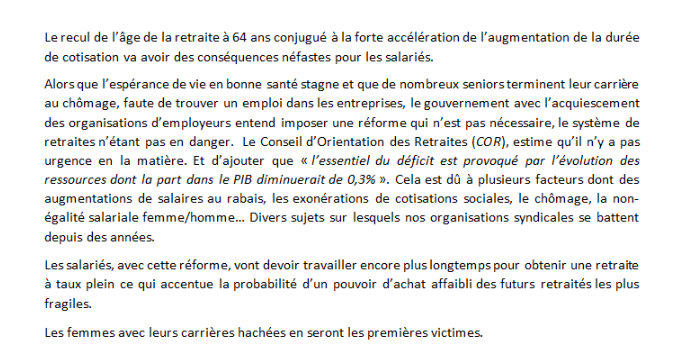 Tract intersyndical_19_janvier_2023