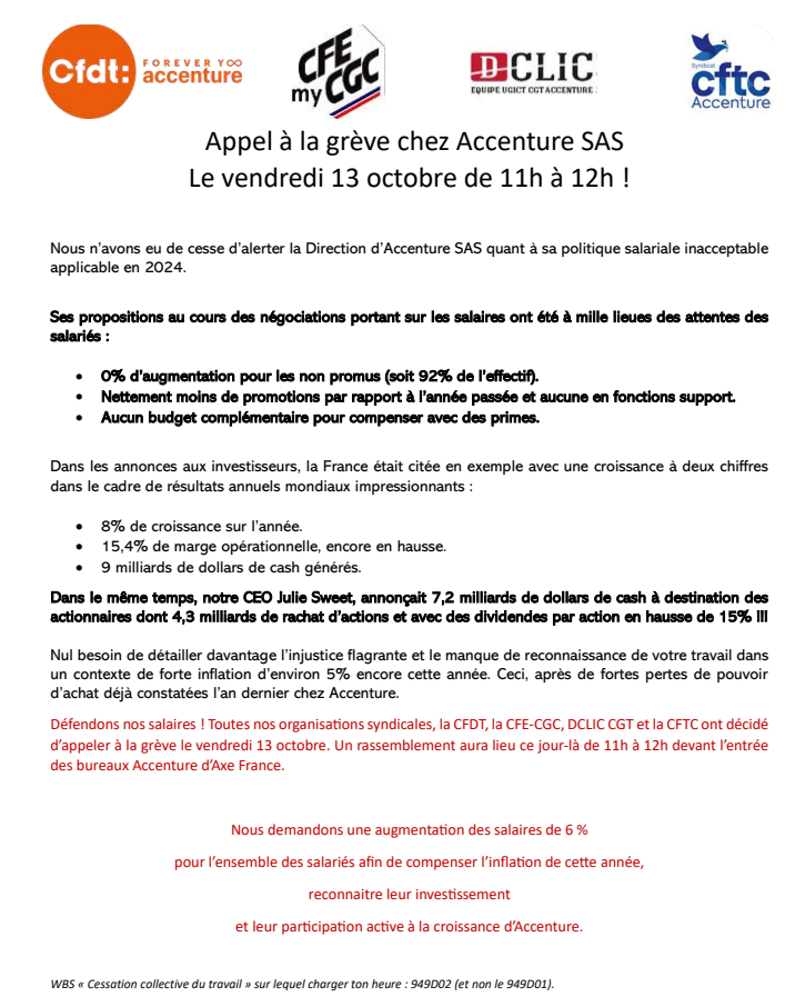 accenture13102023-tract-intersyndical