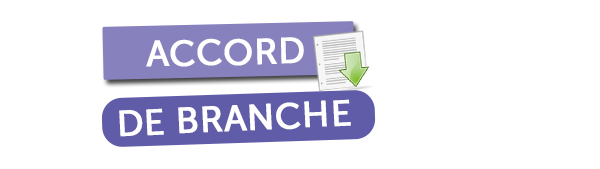 accord-branche-logo