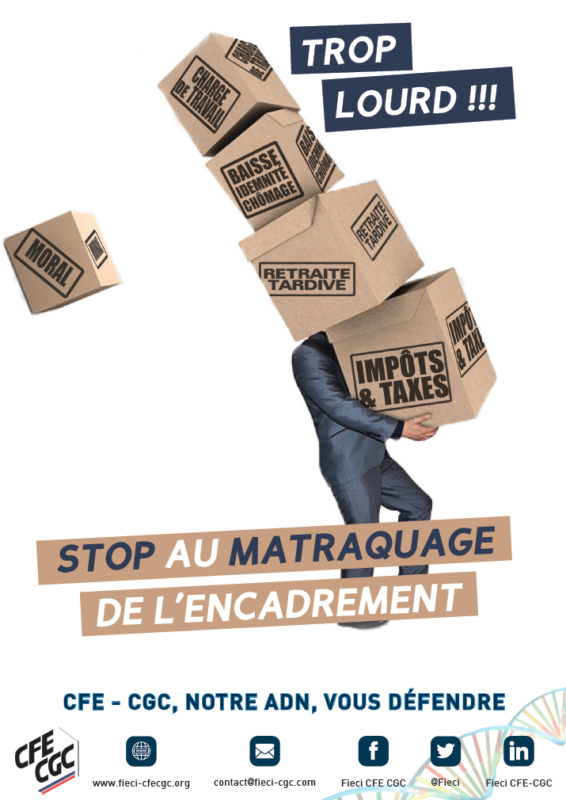 affiche-FIECI-Surcharge-Caisse1-2021