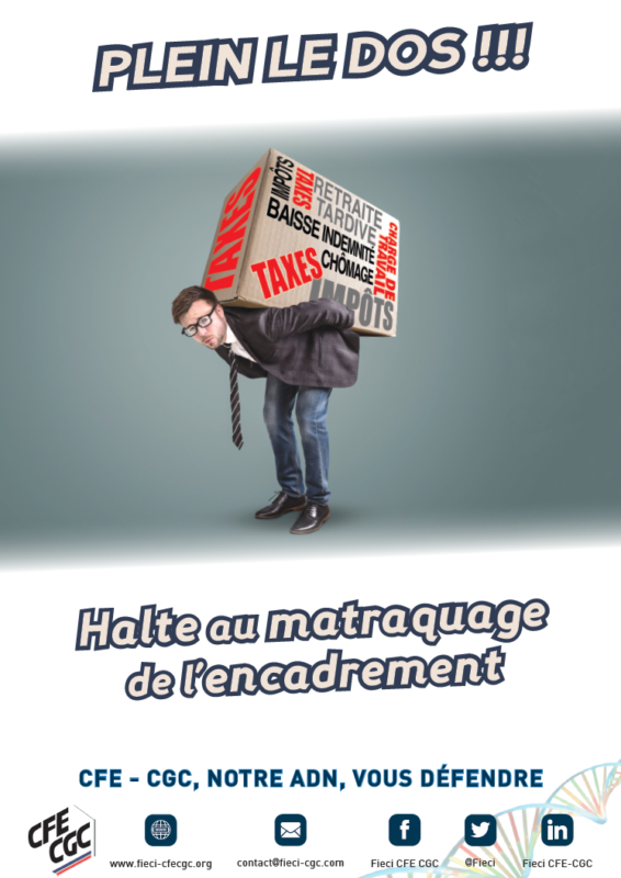 affiche-FIECI-Surcharge-Caisse2-2021