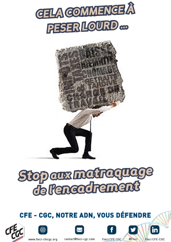 affiche-FIECI-Surcharge-Pierre2021