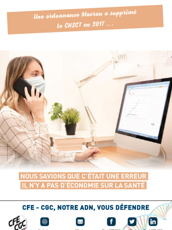 affiche-chsct-2-160