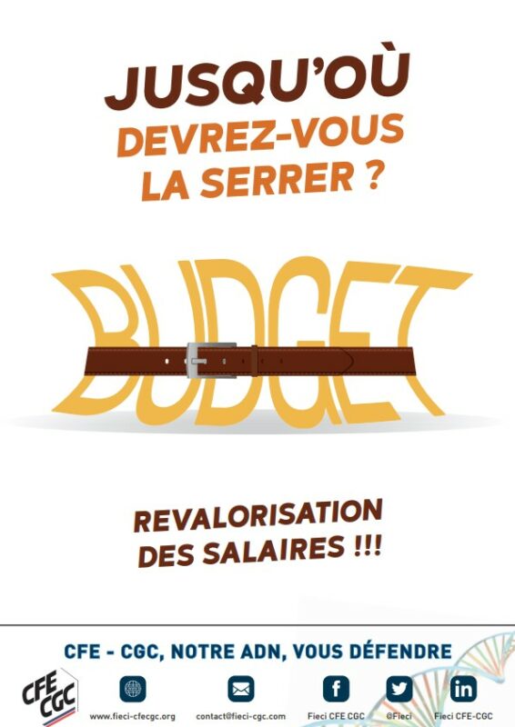 affiche-inflation-216-2-ceinture