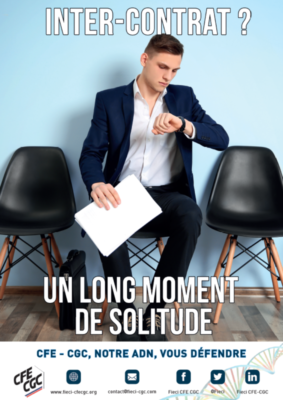 affiche-inter-contrat-homme2021