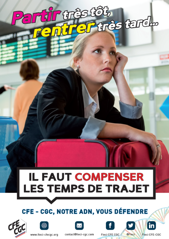 affiche-voyages-valises2021