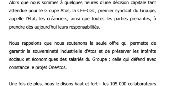 atos-05-06-2024
