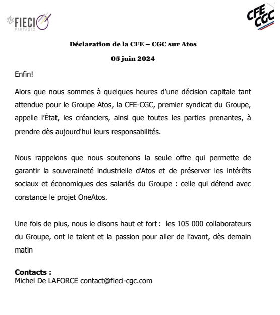 atos-05-06-2024