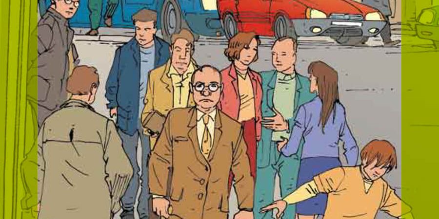 bdhandicapjuin09 fieci bd