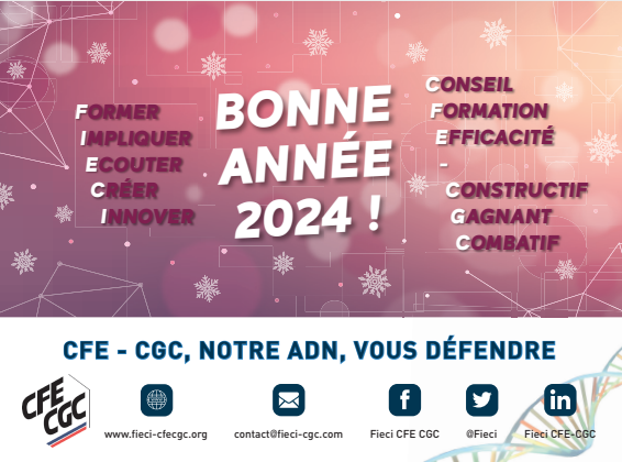 carte-voeux-fieci-2024