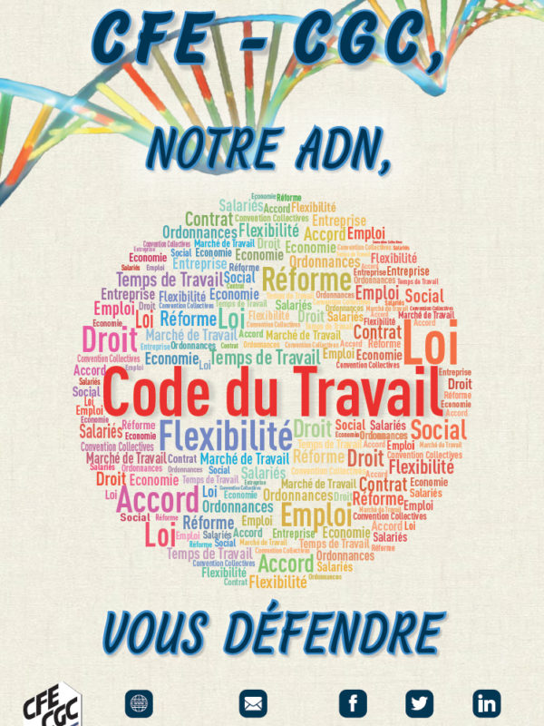 cfe-cgc-adn-fond-texture-v10