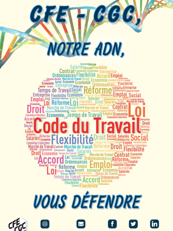 cfe-cgc-adn-fondcouleur-v9