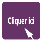 clichere