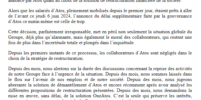 com-atos-6-6-2024