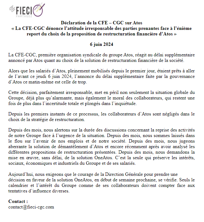 com-atos-6-6-2024