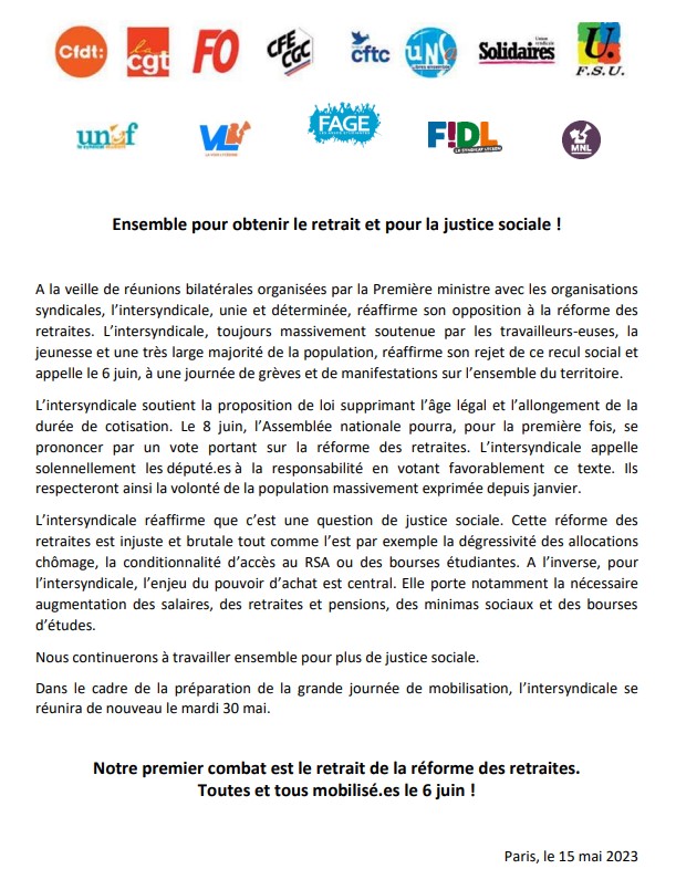 com-intersyndical-15-05-23