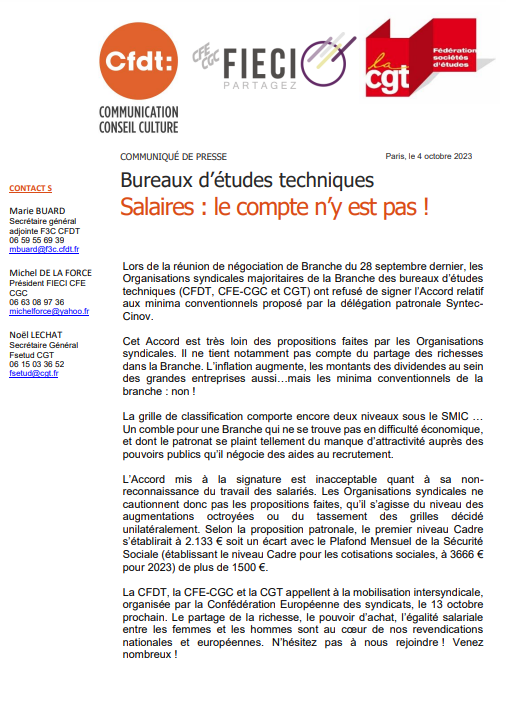 com-intersyndical-4-10-2023
