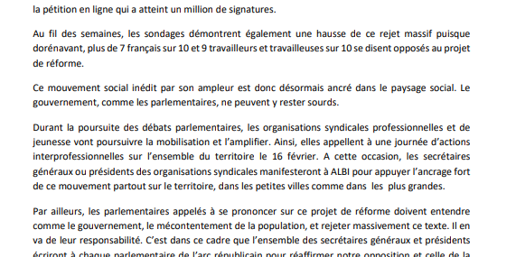 com-intersyndicale-11-02-2023