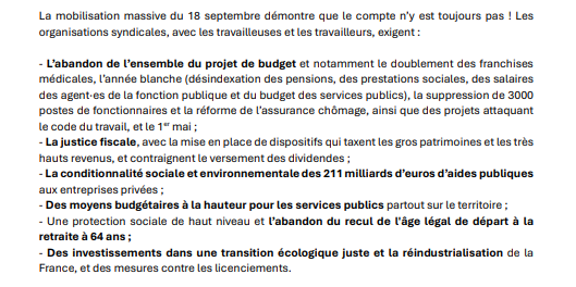 com-intersyndicale19925