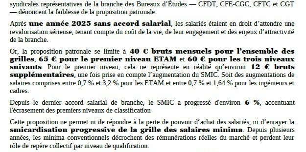 com-press-branch-25-6-2026