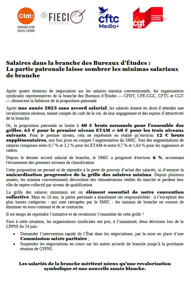 com-press-branch-25-6-2026