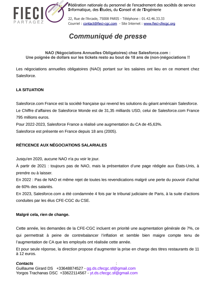 com-press-salesforces-29-1-2024