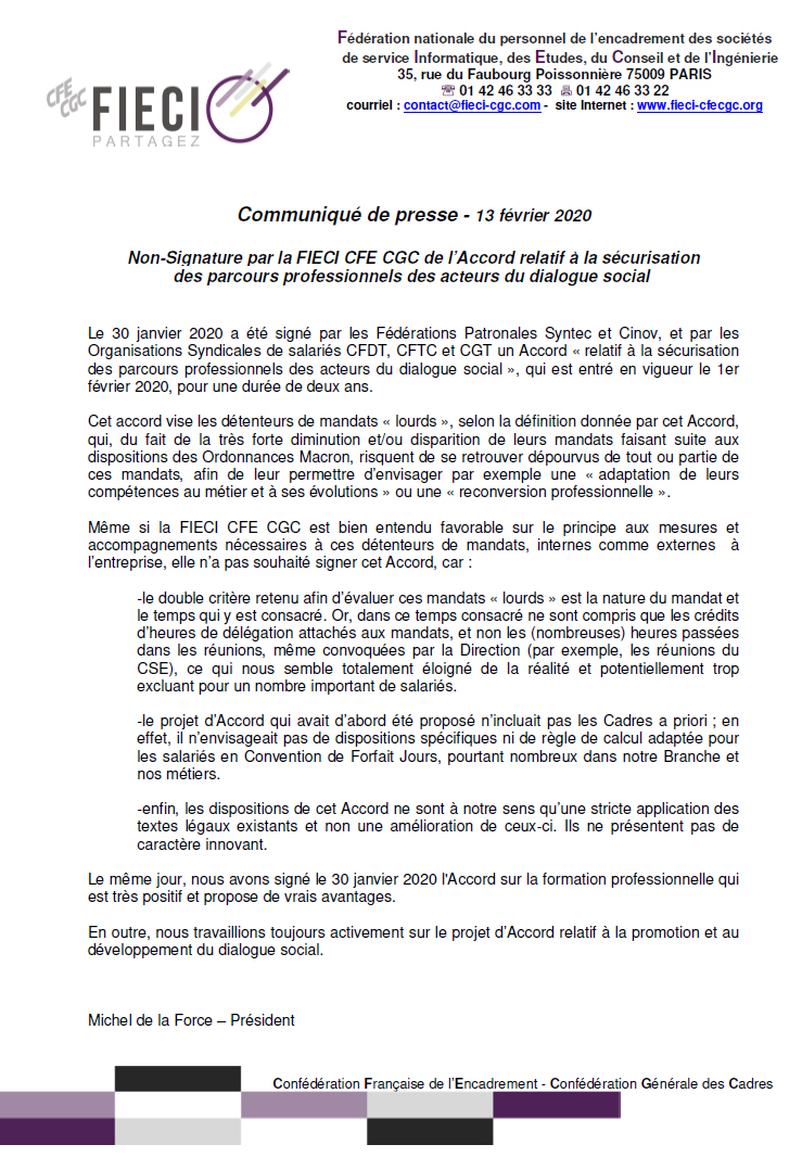 com-presse-fieci-1302-2020