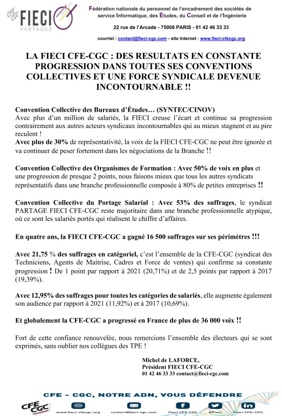 compress-14425-fieci-representativite