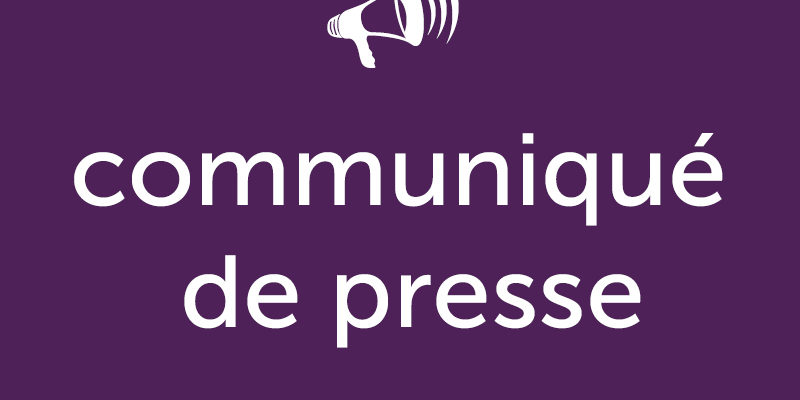compress