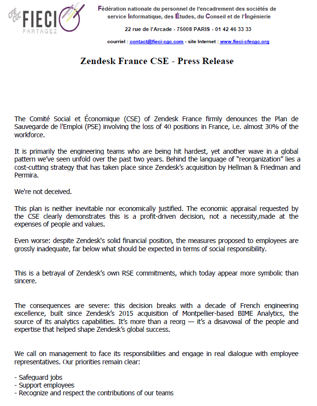 compress-zendesk-15-05-2025-b