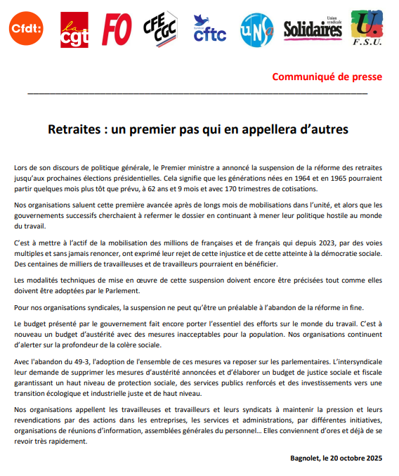 cp-intersyndical-20-10-2025