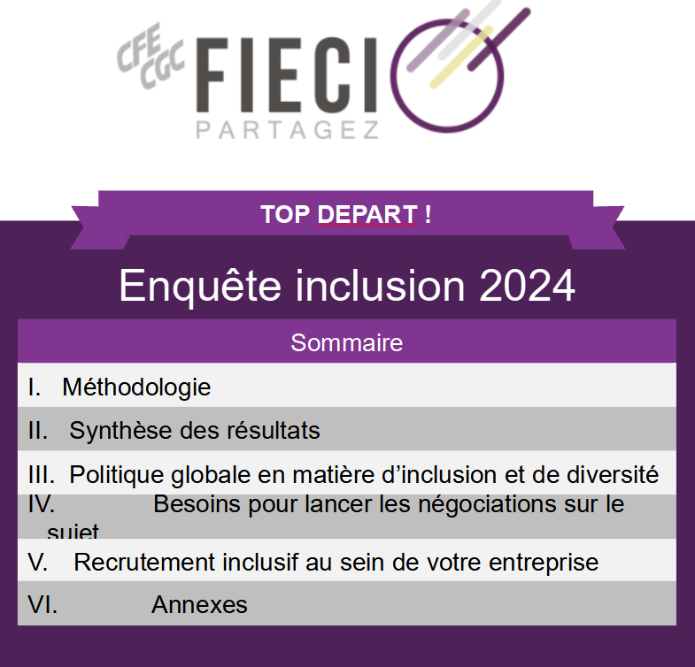 fieci-enquete-inclusion