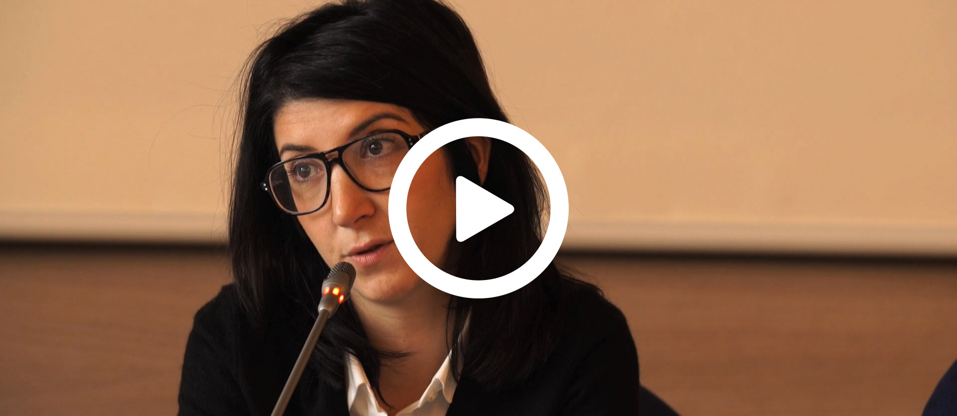 fiecimatinalejurisprudence2015