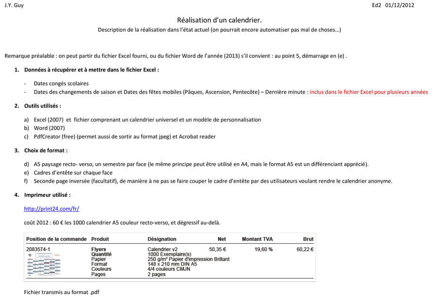 guidecalendrierfieci