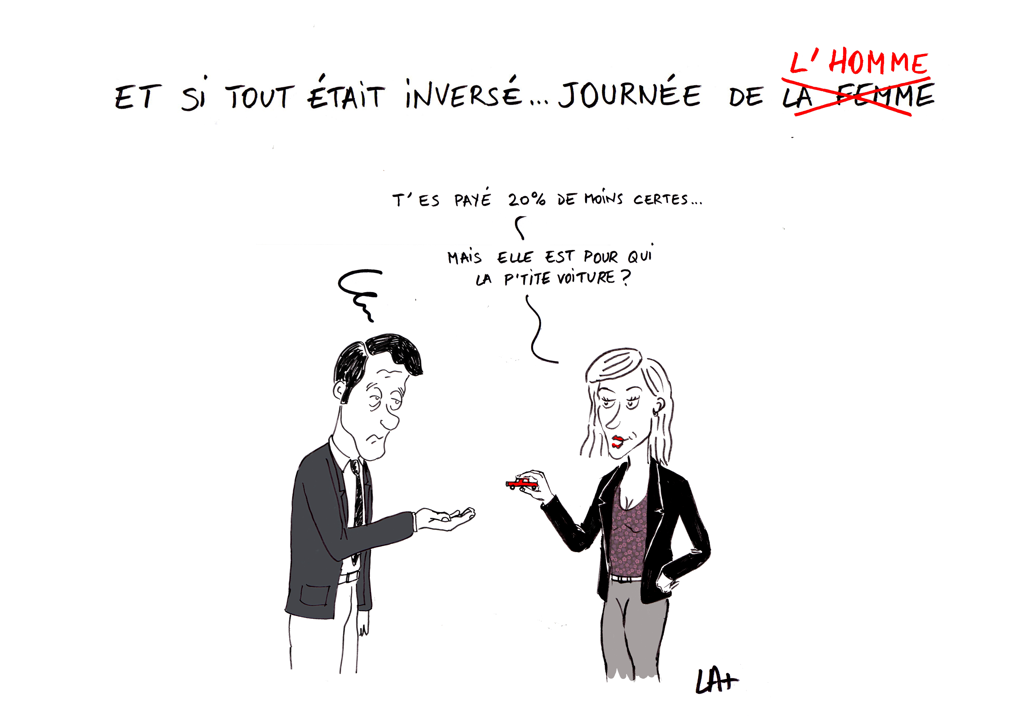 illustration-journee-de-la-femme