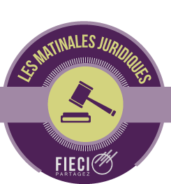 logo-mjf-article logo-mjf-article