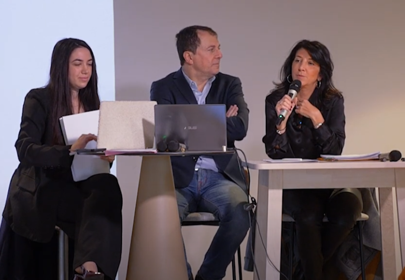 Vidéo Matinale juridique 1er avril 2025 – Revue de Jurisprudence sociale ( novembre 2024 – mars 2025 )