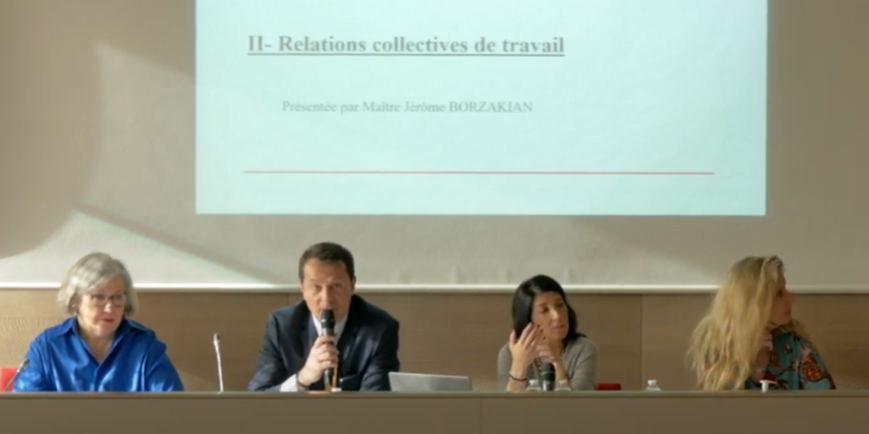 matinale-juridique-12-04-2022
