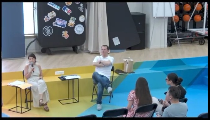 Vidéo Matinale juridique 26 juin 2026 – Revue de Jurisprudence sociale