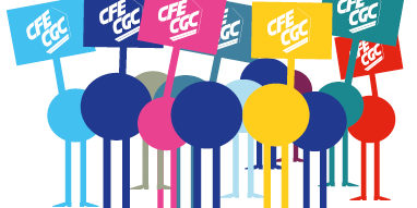 mobilisation-263×382