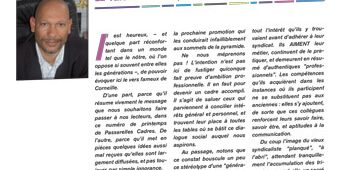 passerelles_cadres_11–3