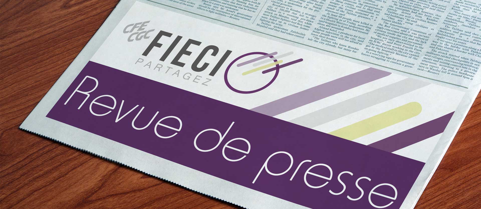 L'activité économique française a progressé de 0,1% au premier trimestre, une évolution sans éclat entre durcissement budgétaire et fortes incertitudes commerciales, annonçant selon le ministre français de l'Economie 