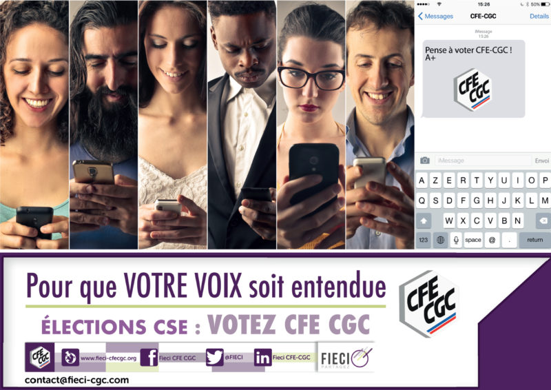 vote-cfecgc-sms