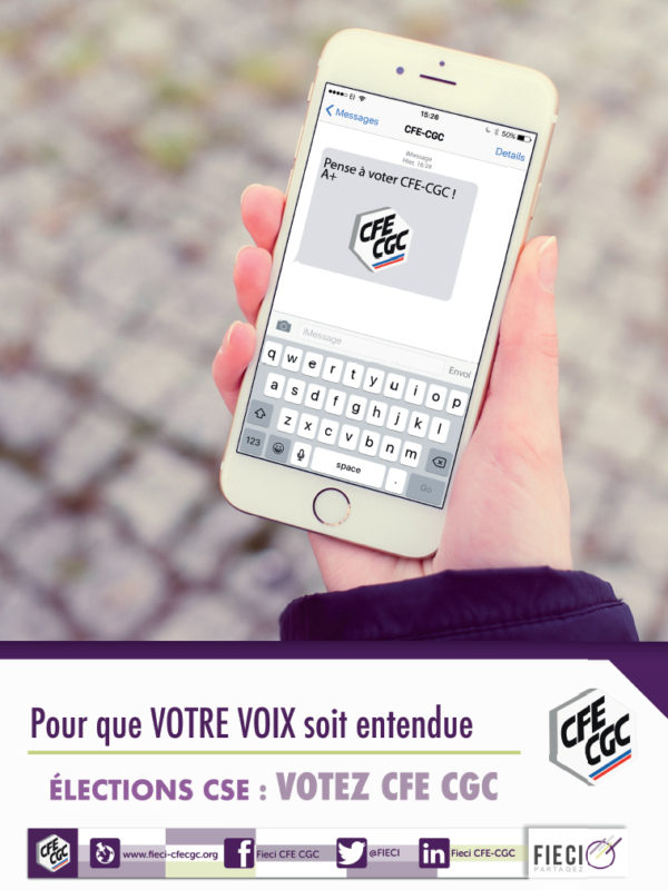 vote-cgc-sms-haut